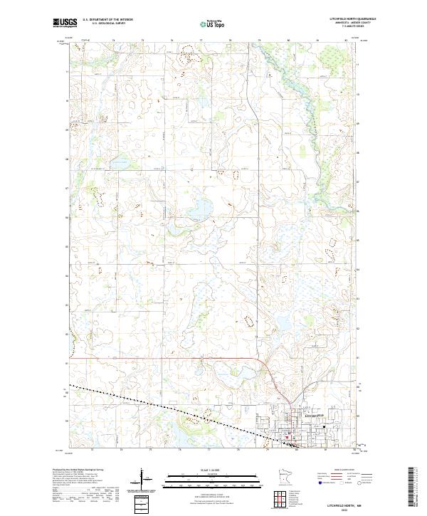 Thumbnail JPG image of map