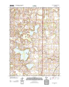 Thumbnail JPG image of map Thumbnail JPG image of map