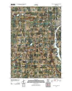Thumbnail JPG image of map Thumbnail JPG image of map