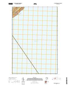 Thumbnail JPG image of map