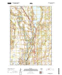 Thumbnail JPG image of map