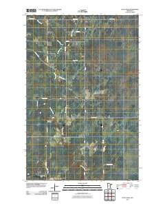 Thumbnail JPG image of map Thumbnail JPG image of map