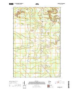 Thumbnail JPG image of map