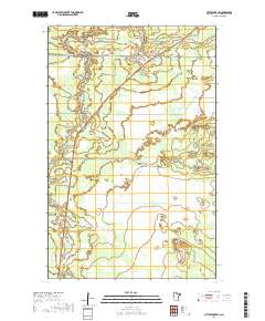 Thumbnail JPG image of map Thumbnail JPG image of map