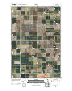 Thumbnail JPG image of map Thumbnail JPG image of map