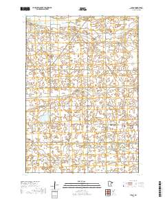 Thumbnail JPG image of map