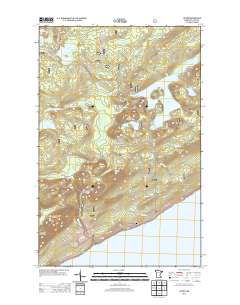 Thumbnail JPG image of map Thumbnail JPG image of map