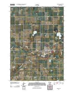 Thumbnail JPG image of map Thumbnail JPG image of map
