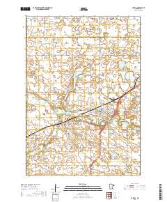 Thumbnail JPG image of map Thumbnail JPG image of map