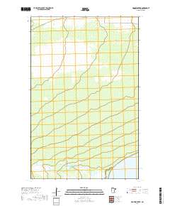 Thumbnail JPG image of map