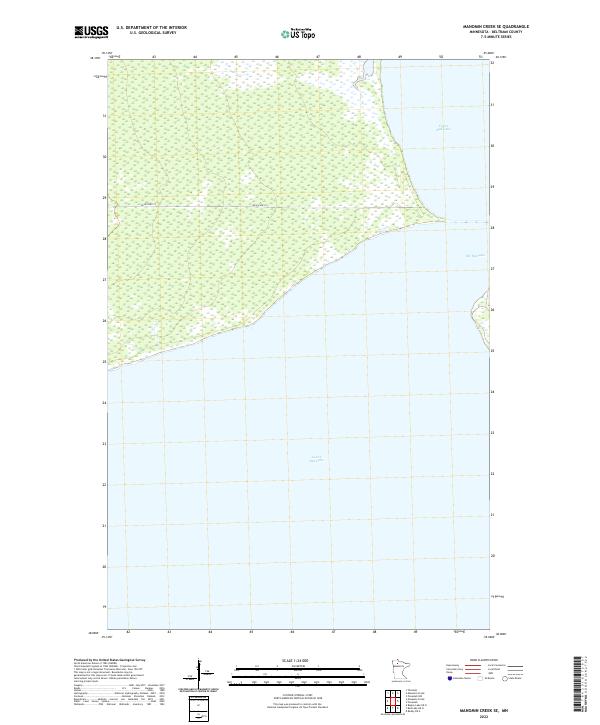 Thumbnail JPG image of map