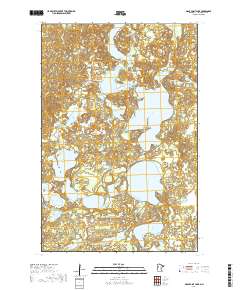 Thumbnail JPG image of map Thumbnail JPG image of map