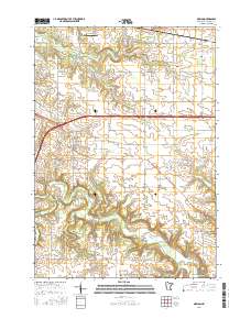 Thumbnail JPG image of map Thumbnail JPG image of map