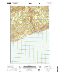 Thumbnail JPG image of map