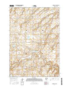 Thumbnail JPG image of map Thumbnail JPG image of map