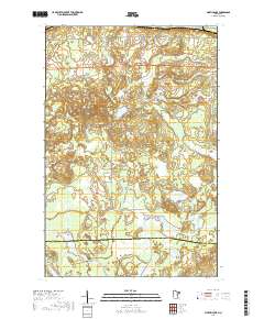 Thumbnail JPG image of map