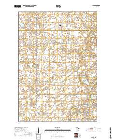 Thumbnail JPG image of map