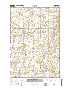 Thumbnail JPG image of map Thumbnail JPG image of map