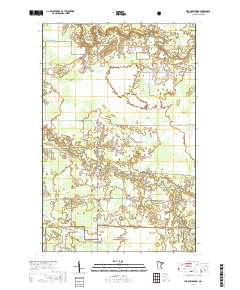 Thumbnail JPG image of map