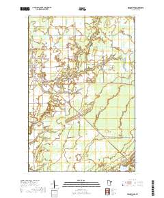 Thumbnail JPG image of map