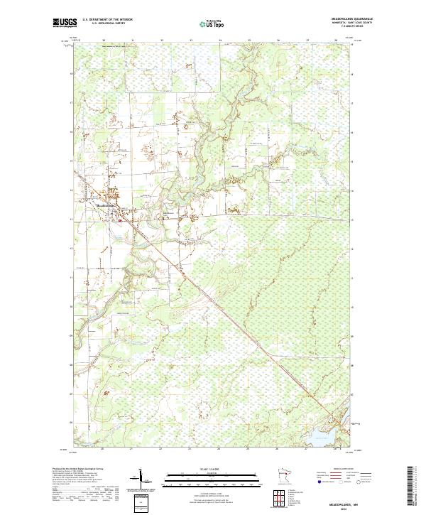 Thumbnail JPG image of map