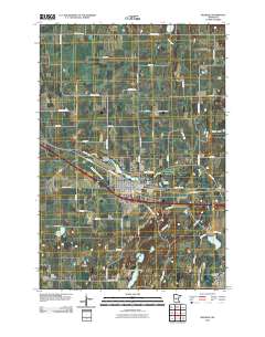 Thumbnail JPG image of map Thumbnail JPG image of map