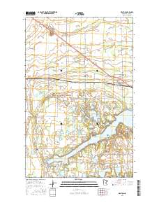 Thumbnail JPG image of map Thumbnail JPG image of map