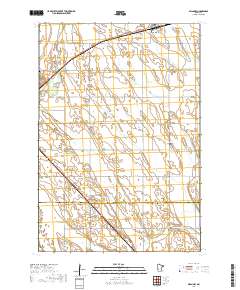 Thumbnail JPG image of map