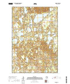 Thumbnail JPG image of map