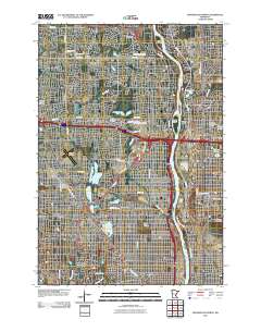 Thumbnail JPG image of map Thumbnail JPG image of map
