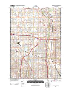 Thumbnail JPG image of map Thumbnail JPG image of map