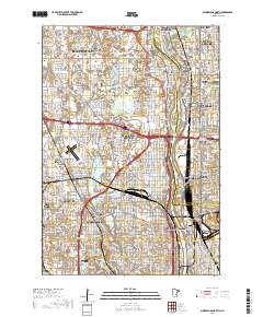 Thumbnail JPG image of map