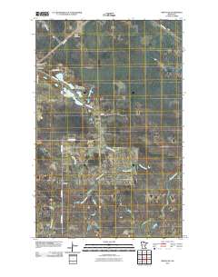 Thumbnail JPG image of map