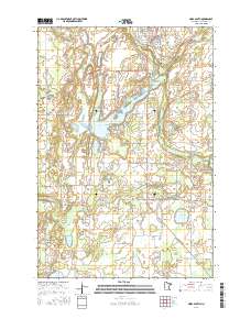 Thumbnail JPG image of map Thumbnail JPG image of map