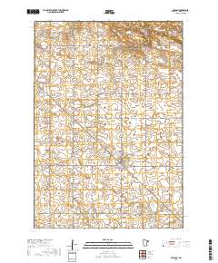 Thumbnail JPG image of map