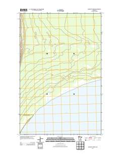 Thumbnail JPG image of map