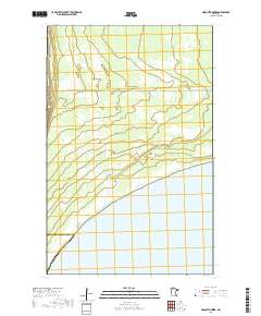 Thumbnail JPG image of map