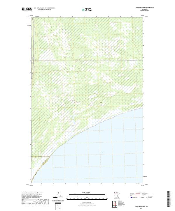 Thumbnail JPG image of map