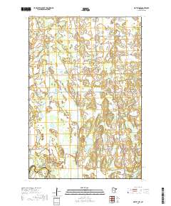 Thumbnail JPG image of map