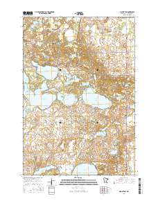 Thumbnail JPG image of map Thumbnail JPG image of map