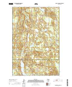 Thumbnail JPG image of map