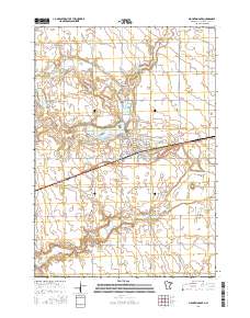 Thumbnail JPG image of map Thumbnail JPG image of map