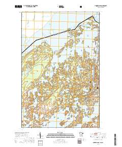 Thumbnail JPG image of map