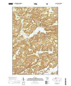 Thumbnail JPG image of map