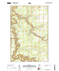 Thumbnail JPG image of map