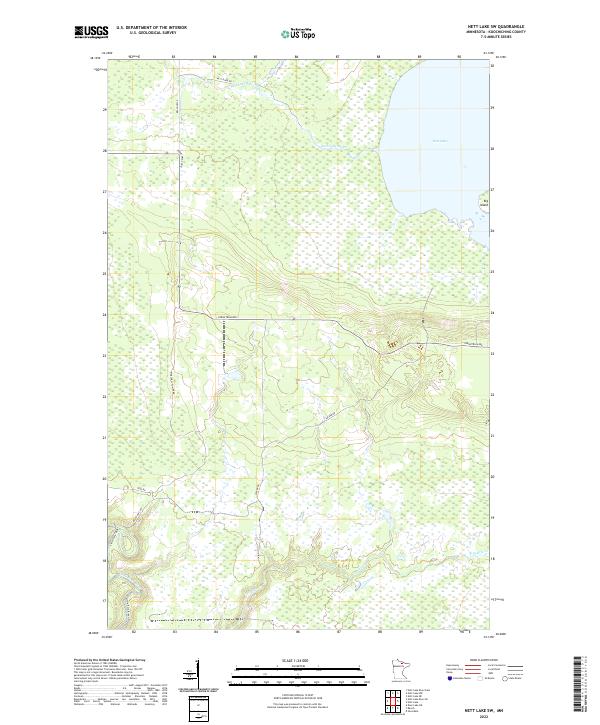 Thumbnail JPG image of map