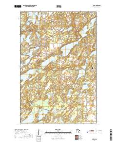 Thumbnail JPG image of map