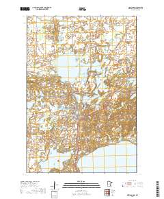 Thumbnail JPG image of map