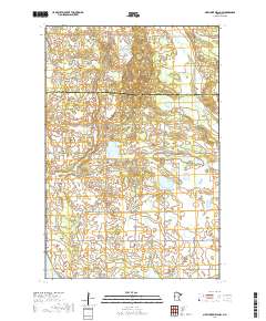 Thumbnail JPG image of map