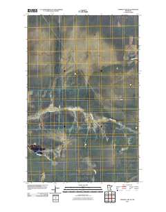 Thumbnail JPG image of map